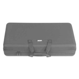 UDG U8303BL Creator コント...の詳細画像2