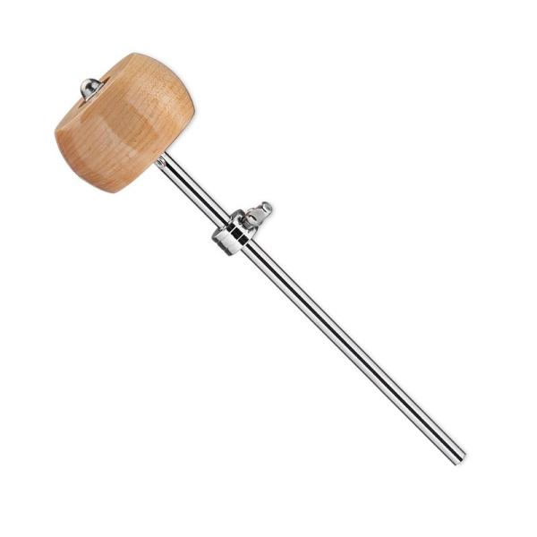 dw SM104 [SOLID MAPLE BASS DRUM BEATER]