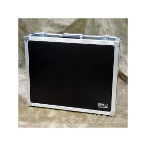 Free The Tone JB-41C [SIGNAL JUNCTION BOX] : 渋谷イケベ楽器村
