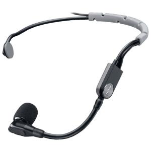 オーディオテクニカ（audio-technica） PRO8HE ダイナミックマイク