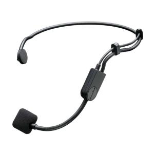 SHURE（シュア） SM35-TQG TA4F（TQG）コネクター出力端子モデル