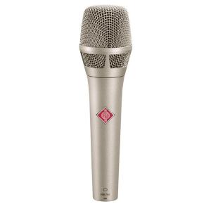 【防湿庫保管品】HEADREC BINAL 2 バイノーラルマイク 3Dマイク WAJ STORE / Headrec Audio BINAL 2 Space Gray