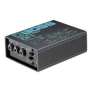 BEHRINGER（ベリンガー） 【予約商品・12/25発売予定】369 (ベリンガー