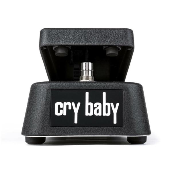 Dunlop (Jim Dunlop) 【エフェクタースーパープライスSALE】GCB95 Cryb...