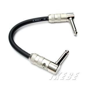 CAJ PATCH CABLE I/L 30cm