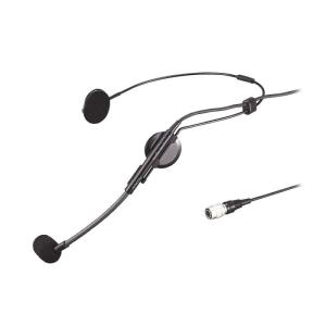 オーディオテクニカ（audio-technica） audio-technica ATM75cH ヘッド