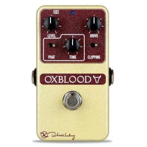 送料無料) ARC EFFECTS (アーク・エフェクツ) KLONE V3 (商品番号