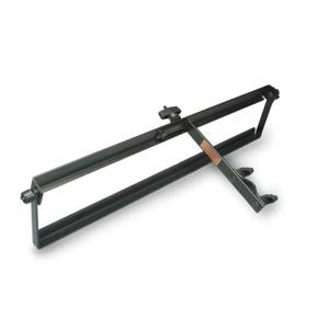 LP LP290B [Double Conga Stand]【お取り寄せ品】 : 渋谷イケベ楽器村