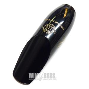 SELMER（セルマー） Selmer Paris 「オープニング：G」 ソプラノ