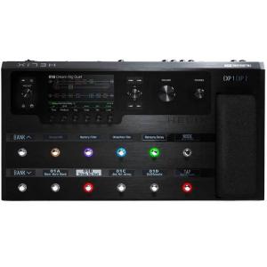 Markbass COMPRESSORE コンプレッサー《エフェクター》 : ギター