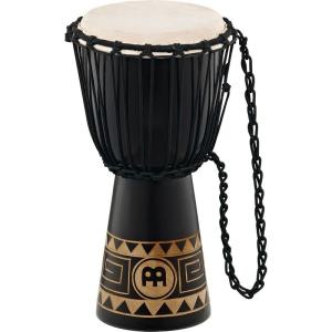MEINL（マイネル） MEINL Percussion JR. SERIES ジュニアジャンベ JRD