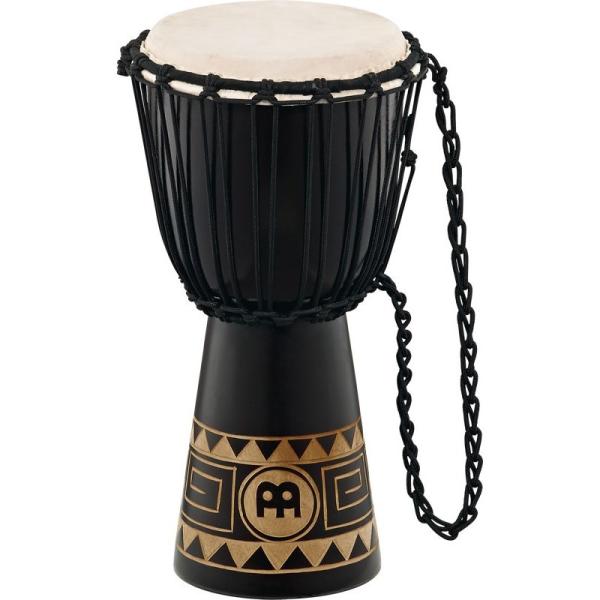 MEINL HDJ1-S [Headliner Series Rope Tuned Wood Dje...