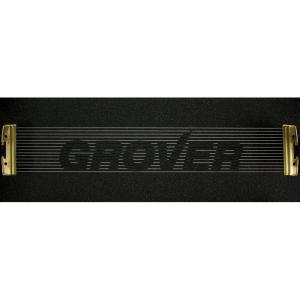 Grover Pro GV-14JB [ジャズブライト]の買取情報