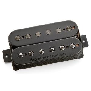 Seymour Duncan セイモアダンカン ピックアップ TB-4 JB model