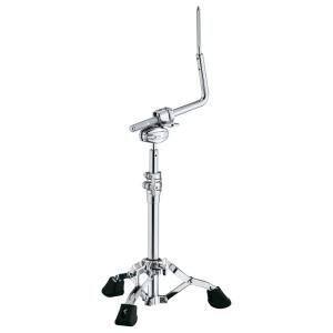 TAMA HTS108W [STAR HARDWARE Single Tom Stand]｜shibuya-ikebe