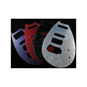 Kaerntner(ケルントナー)フルート KFLU〔U字頭部管付き〕フルート入門