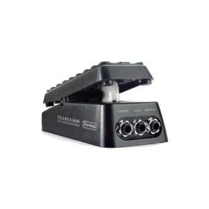 ROCKTRON RAMPAGE ディストーションペダル : マツイシ楽器店 - 通販