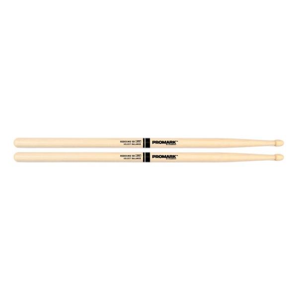 Pro-mark RBH595AW [ Select Balance A-corn Chip Reb...