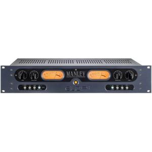 MANLEY NU MU(国内正規品・納期別途ご案内)(マンレイ) : 渋谷イケベ