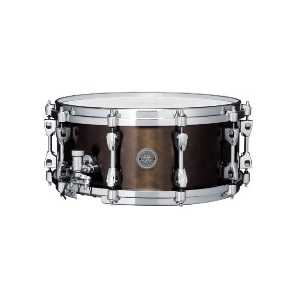 TAMA PBB146 [STARPHONIC / Bell Brass 14×6]※受注生産品