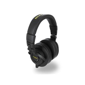 Marantz（マランツ） Marantz Professional MPH-2 モニター