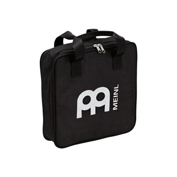 MEINL MSTTB [Tambourine Gig Bag]