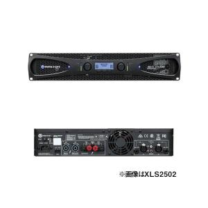 YAMAHA（ヤマハ） YAMAHA MA2030a 【お取り寄せ商品】【店舗BGM設備