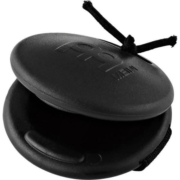 MEINL PCRC1BK [Plastic Cajon Ring Castanet]【お取り寄せ品...