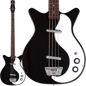EDWARDS(エドワーズ) E-TT Black 【DIR EN GREY Toshiyaモデル エレキ