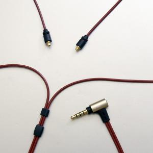 onso mmcxバランス