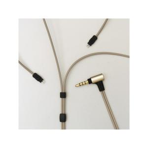 iect_02_bl3c_120 onso 3.5 1.2m 02