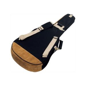 Ibanez Acoustic Guitar ...の詳細画像1
