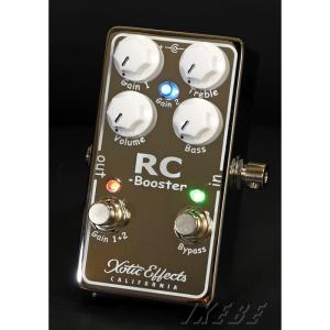 中古) strymon FLINT V2 エフェクター(リバーブ／トレモロ) (USED