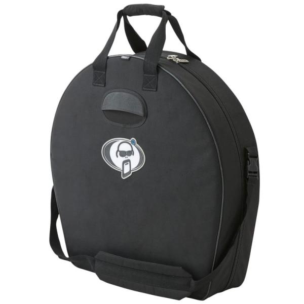 Protection Racket LPTRA24CYM [A6021-00 / AAADeluxe...