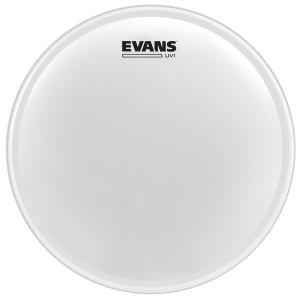 EVANS B14UV1 [UV1 Coated 14]