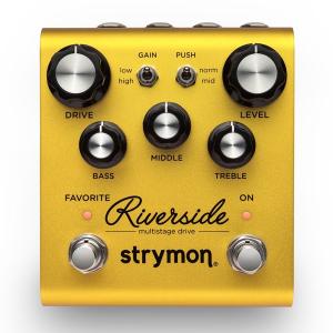 マクソン / Maxon / ST9Pro+ / オーバードライブ MAXON MAXON / ST9Pro+ -Super Tube- ブースター オーバードライブ ST9