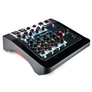 TOA MX-111 トーア ミキサー ジャンク -GrunSound-j631- : GrunSound