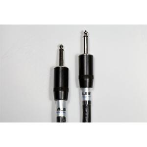 Oyaide SRBN バナナプラグ 4個セット SRBN シルバー+ロジウムメッキバナナプラグ（4個1組）