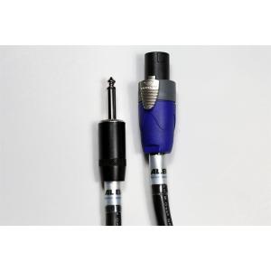 oyaide Oyaide SRBN (4個1組)【ダイレクト銀メッキ+ロジウムメッキ