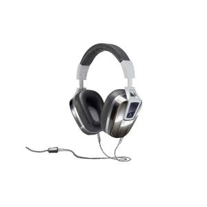 ULTRASONE Edition 8 EX