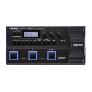 BOSS 【決算売り尽くしセール】GT-1 マ...の詳細画像1