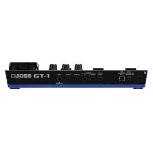 BOSS 【決算売り尽くしセール】GT-1 マ...の詳細画像2