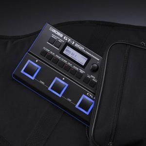 BOSS 【決算売り尽くしセール】GT-1 マ...の詳細画像3
