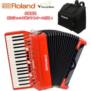 HOHNER ホーナー ダイアトニック アコーディオン Erica : G&G MUSIC