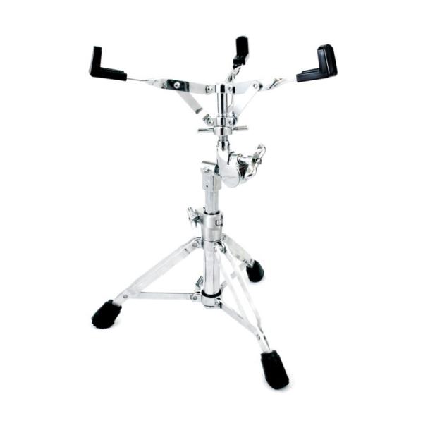 CANOPUS CSS-4HY [Hybrid Snare Stand]