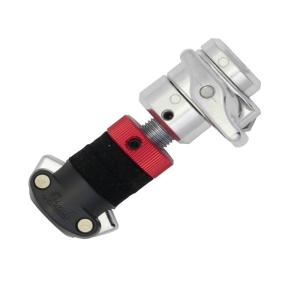 Pearl HCL-205QR