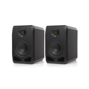 Keeley Electronics Dark Side V2｜キーリー｜並行輸入品 : MUSIC LAB