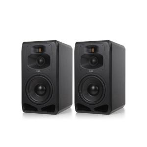 ADAM S5V(国内正規品)