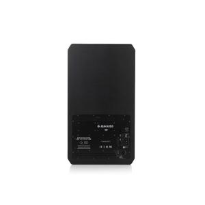 ADAM S5V(国内正規品)の詳細画像1