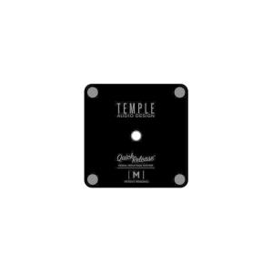 Temple Audio Design TQR-M